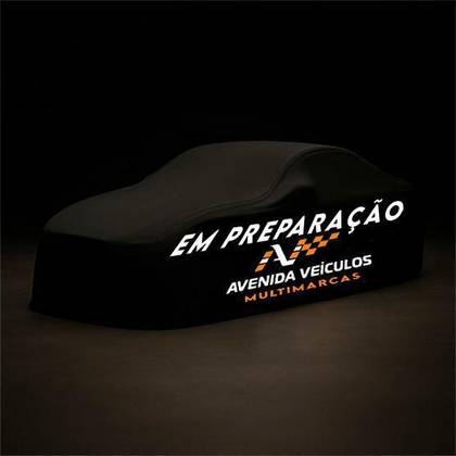 FORD RANGER 2.2 XLS 4X4 CD 16V DIESEL 4P AUTOMÁTICO